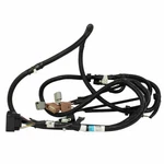 Genuine Ford Tail Light Wiring Harness BC3Z-13A409-J. Fixed Price $99.96.
