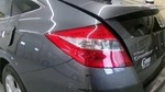 Honda Crosstour 2010 Left Tail Light Used 1569. Fixed Price $123.98.