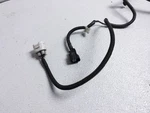 Acura Mdx 2001-2002 Driver Headlight Harness Wires Wiring Engine Room 32120-S3V-. Fixed Price $54.58.