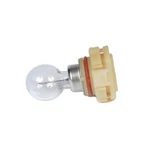 Fog Light Bulb Front Acdelco 15839897. Fixed Price $51.10.