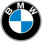 Bmw Oem 20-21 740I Xdrive Rear Tail Lamps-backup Right 63219854650. Fixed Price $364.81.