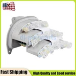 Right Led Turn Signal Indicator Light Module For Bmw 335D 328I 316I 318I 323I M3. Fixed Price $39.88.