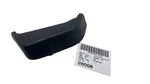 2016-2020 Tesla Model X Rear Inner Taillight Lamp Cover Trim Left 1058812-00-B. Fixed Price $34.62.
