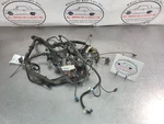 2000 C5 Corvette Headlight / Abs Wiring Harness - Oem. Fixed Price $149.95.