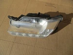 2010-12 Mercedes-benz E-class Right Passenger Fog Light Driving Lamp Oem Lkq. Fixed Price $26.80.