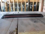 Factory Oem Chevrolet Suburban 2002 High Mounted Stop Lamp 22690. Fixed Price $70.00.