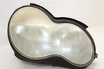 Headlight Lamp Assembly C230 C240 C320 01 02 03 04 Right 1369175. Fixed Price $94.99.