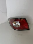 Driver Tail Light Quarter Panel Mounted Fits 2002-2003 Lexus ES300 1156353. Fixed Price $67.00.