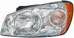 Dorman 1592218 Head Lamp Assembly. Fixed Price $292.36.