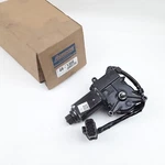 Cardone 49-1306 Headlight Motor Blade Magnet Dc For Nissan 300ZX 1984 1985 1986. Fixed Price $125.00.