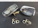 Stanley 016-3240 Honda Datsun Reverse Lights Set Of. Fixed Price $182.39.