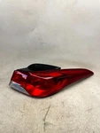 2011-2013 Hyundai Elantra Right Passenger Side Tail Light Quarter Panel Mounted. Fixed Price $77.00.