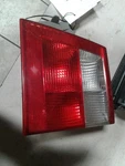 Passenger Light Station Wgn Tailgate Mounted Fits 02-05 Saab 9-5 970078. Fixed Price $54.99.