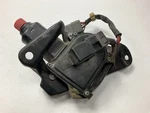 Used #68 Left Drivers Side Headlight Lamp Motor Oem For 84-86 300ZX Z31. Fixed Price $71.95.