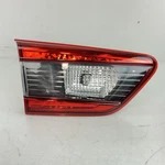2017 2018 2019-2023 Subaru Crosstrek Rear Left Inner Side Tail Light 84251-FL110. Fixed Price $39.99.