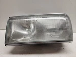 1990 - 94 Jaguar XJ6 Driver Side Left Headlight Sedan Lh Lf. Fixed Price $140.25.