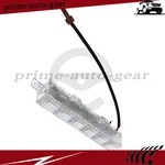 3RD Brake Light Fits 04-06 Infiniti G35 Coupe. Fixed Price $13.86.
