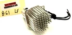 2010-2016 Porsche Panamera 4 Left Driver Front Headlight Led Bulb Oem.. Fixed Price $21.99.