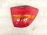 2001-2003 Lexus LS430 Rear Driver Quarter Panel Tail Lamp 81561-50100. Fixed Price $130.91.