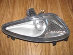 Mercedes-bens S-class W221 Fog Light Rh Oem 2007-2009 Passenger A2218200256. Fixed Price $47.99.