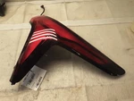 2024 Blazer Ev Passenger Tail Light 1702347. Fixed Price $404.99.