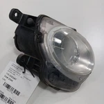 Passenger Right Park Light Lamp Door Fits 12-19 Fiat 500 Oem. Fixed Price $89.86.