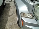 Passenger Corner/park Light Lamp-turn Signal Fits 08-12 Liberty 5464150. Fixed Price $90.00.