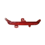 Genuine 2024-2025 Hyundai Sonata Rear Comb Lamp Assy Inside Rh (92406-L1500). Fixed Price $38.24.