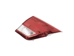 Back Up LIGHT-SRT8, Vin: Mopar 57010275AF Fits 2013 Jeep Grand Cherokee. Fixed Price $97.99.