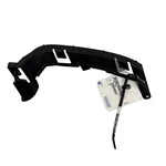 Gm Oem Nos Genuine Rear Left Side Tail Light Lamp Assembly Bracket 20809863. Fixed Price $45.95.