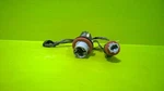 03 04 05 Dodge Neon Left Taillight Pigtail Wire Harness Oem 3191-14. Fixed Price $20.00.