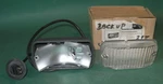 Mercedes-benz Back Up Assembly Light 123-820-05-56 Ulo -300 83 15 Sae 78 Dot. Fixed Price $249.00.