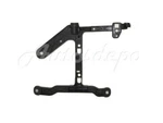 Front Bumper Fog Lamp Mounting Bracket Rh For Dodge Ram 1500 2013-2018. Fixed Price $35.00.