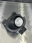 2011-2014 Ford F150 Driver Left Front Fog Light BL34-15A255-A Oem. Fixed Price $54.99.