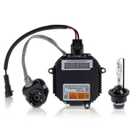 New Hid Xenon Ballast Igniter Bulb For Nissan 350Z 370Z Altima Maxima Murano Gtr. Fixed Price $33.14.