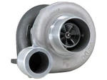 New Oem Borgwarner S300 Turbo John Deere Combine 6081H 8.1L 173312 176546 177280. Fixed Price $1045.00.
