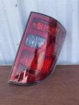 2009-2011 Honda Ridgeline Passenger Right Tail Light New. Fixed Price $63.75.