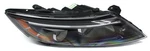 Oem Right Passenger Side Halogen Headlamp For Kia Optima Hybrid 92102-4U600. Fixed Price $403.99.