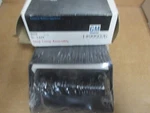 Nos New Gm Accessory High Mount Stop-lamp Light # 999376 Multiple Cars. Fixed Price $24.50.