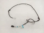 2017-2022 Ford F250 F350 Rear Bumper Lamp Light Wire Wiring Harness HC3T15K868. Fixed Price $53.95.