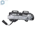 Front Led Fog Light Lamp Driving Driver Left Side For Chevrolet Cruze 2015. Fixed Price $50.39.