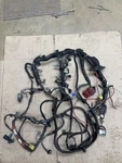 Toyota 4RUNNER Engine Wire Wiring Harness 3.4L Cylinder Fits 1996-1998 Forpart. Fixed Price $149.99.