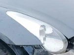 2006-2010 Pontiac Solstice Passenger Headlight Lamp Oem. Fixed Price $390.08.