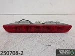 Oem 2001-2003 Toyota Prius 1.5L Center Brake Light 3RD Third Lamp Upper. Fixed Price $19.99.