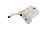 New Oem Ford 5F9Z-7416B127-B Left Rear Panel Seal Nos. Fixed Price $16.99.