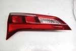 2016 Acura Rdx Driver Lh Gate Mounted Tail Light Lamp Oem. Fixed Price $215.18.