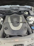 Passenger Headlight 221 Type S450 Bi-xenon Fits 07-09 Mercedes S-class 160352. Fixed Price $254.79.