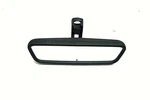 97 Bmw 328I Rear View Mirror Auto Dim E13 012417 GNTX-117. Fixed Price $90.99.