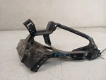 03-07 Nissan 350Z Passenger Head Lamp Bracket Oem 62520-CD000. Fixed Price $154.99.