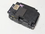 1998-00 Lincoln Town Car Lighting Control Module Lcm XW1T-13C788-AA Free Ship. Fixed Price $131.75.